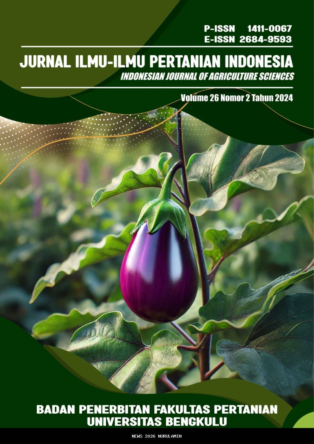 Hasil Piala Dunia U17 2025: Timnas Indonesia Kalah 4-0 dari Brasil