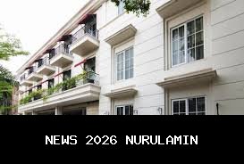 Jelajahi Keindahan Toboali: 4 Penginapan Strategis dengan Fasilitas Lengkap untuk Traveler Cerdas 2025