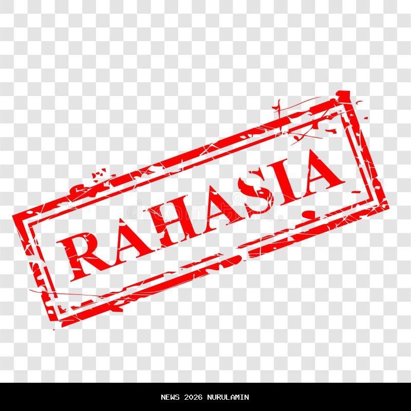 Rahasia Cuan Maksimal! 5 Indikator Keuangan yang Harus Dikuasai Investor Muda