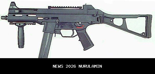 UMP 2026 Diusulkan Naik 8,5%-10,5%