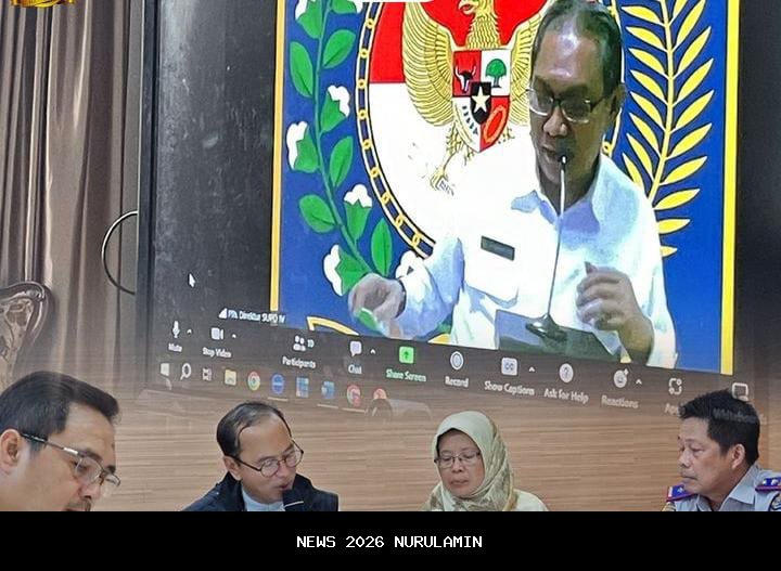 Rempah Bintang Jadi Kemenangan, Kevan Wakili Jawa Barat di Final OPSI 2025