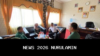 Sulbar Pastikan Jaga Ruang Informasi Menjelang Sensus Ekonomi 2026