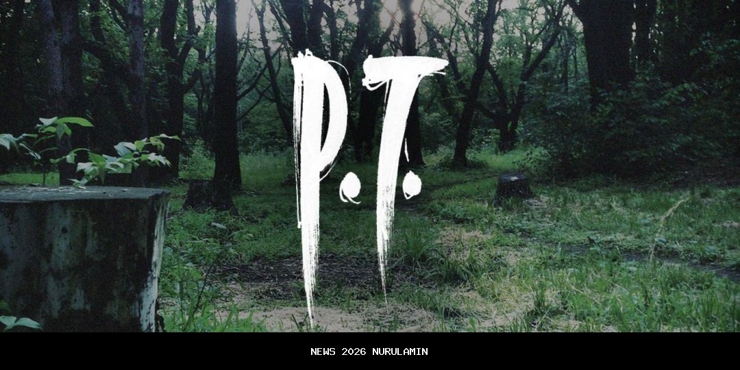 PT Asia Sawit Makmur Jaya Rekrut Karyawan di Riau, Cek Persyaratan dan Link Pendaftaran