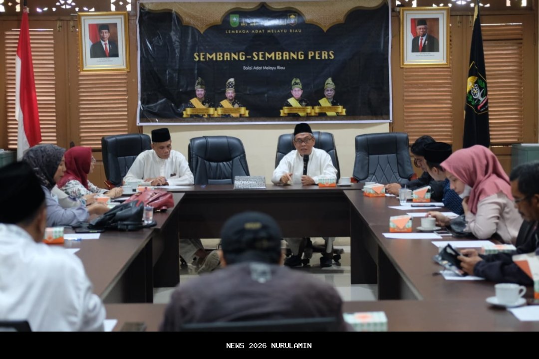 Merayakan 80 Tahun Restorasi Taiwan: Memperkuat Keadilan Sejarah untuk Masa Depan Damai