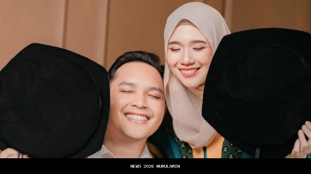 Respons Bupati Wahyu Ferdian Terkait WNI Israel yang Punya KTP Cianjur dan Usaha Desain Arsitektur