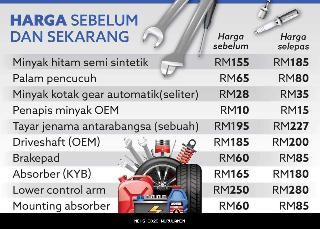 Harga Galaxy Note 9 Bekas Terbaik! 3 Keunggulan yang Tak Bisa Ditolak