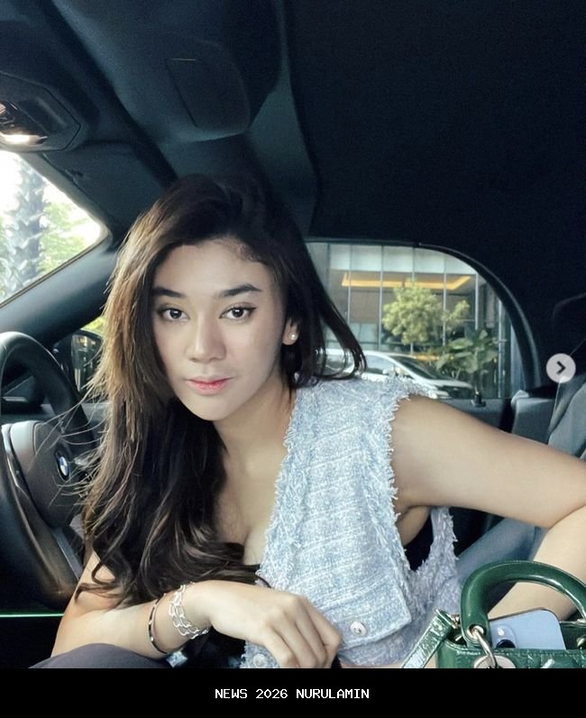 Unggahan Viral Clara Shinta, Akui Pernah Curhat Karena Gengsi Hubungi Suami