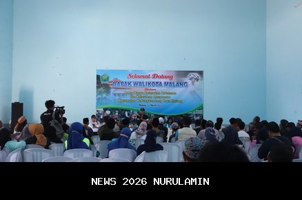 Masih Ada Keluhan Warga, Kehidupan Warga Kota Malang dalam Mengurus KTP