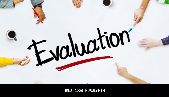 Evaluasi Performa, Madura United Ganti Pelatih dengan Alfredo Vera