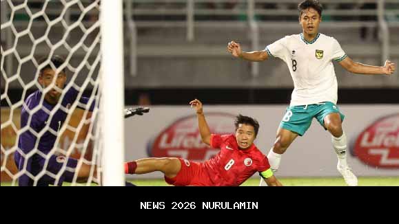 Prediksi Persiba vs PSS Sleman: Laga Penentu Juara Liga 2, Live Streaming di Sini