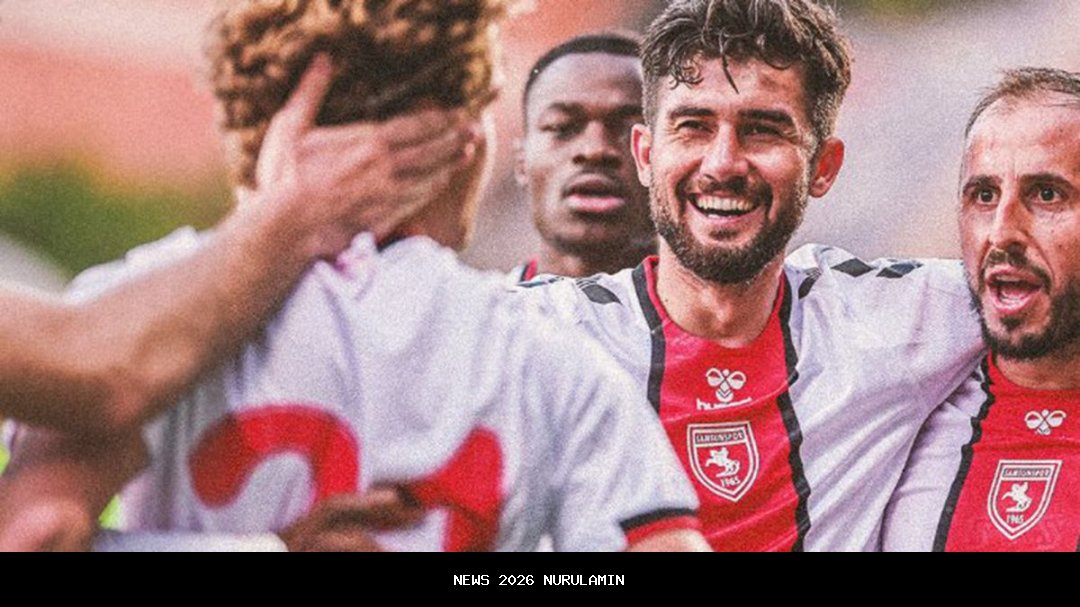 Prediksi Galatasaray vs Bodo/Glimt 22 Oktober 2025: Skor, Berita, H2H & Lainnya