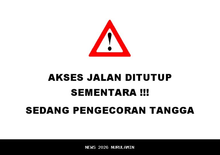 Akhir ketidakpastian tarif membuka jalan bagi SET