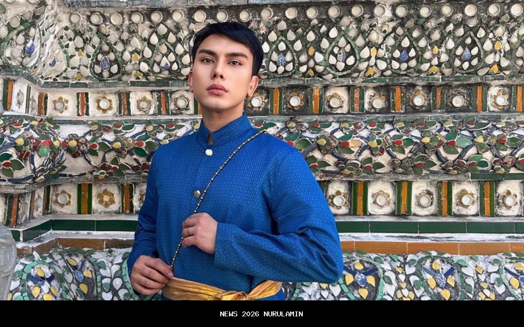 Bukan Hanya Yai Mim, Sahara Kini Laporkan 8 Selebgram dan Tiktoker yang Menfitnah