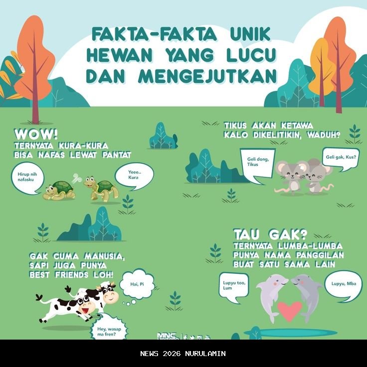 Fakta Resmi Kenaikan Gaji Pensiunan PNS November 2025, Ini Penjelasan Kemenkeu dan PT Taspen!