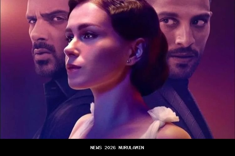 Tonton & Unduh Episode 5-6 "Would You Marry Me?" Sub Indonesia Tanpa LK21 Drakorindo