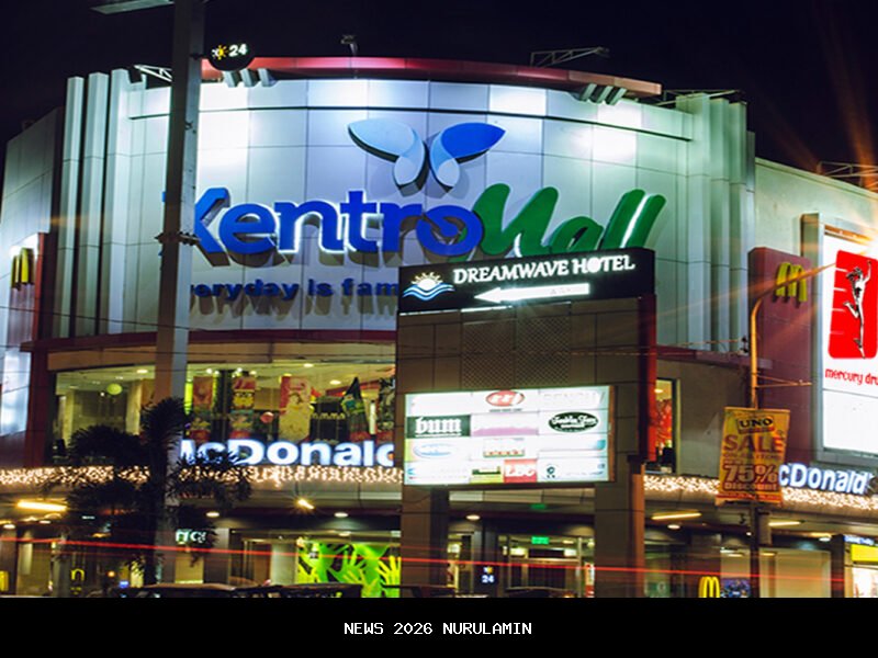 Dua Pengedar Narkoba di Subang Terancam Hukuman Mati