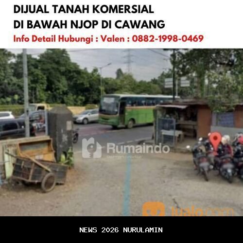 Klarifikasi Danone Soal Isu Air Bawah Tanah Komersial