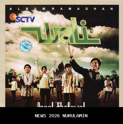 Wali Kota Tasikmalaya Tekankan Rotasi Jabatan Berbasis Talent Management