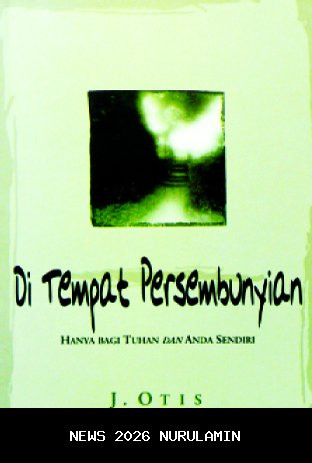 FCTA akan melanjutkan penggerebekan terhadap tempat persembunyian kriminal di Abuja — Sekretaris Wike