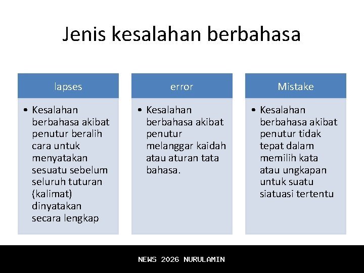Kesalahan di Balik Penetapan Tersangka Roy Suryo Cs Kasus Ijazah Jokowi Terungkap