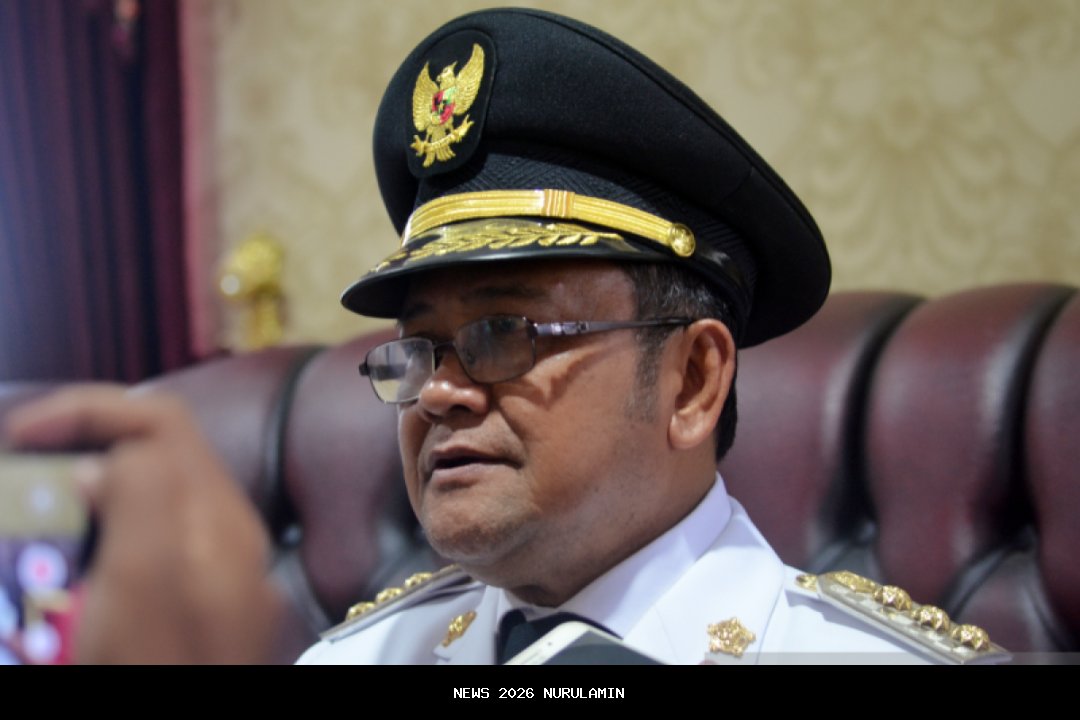 Perintah Prabowo: Dana Korupsi Dialokasikan untuk Beasiswa