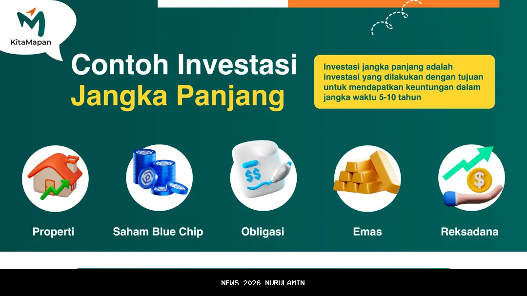 Program MBG Dicuri Brasil, Pakar: Investasi Jangka Panjang Ciptakan Generasi Emas