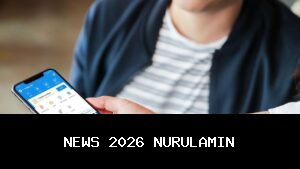 5 Cara Cepat Dapat Saldo DANA Gratis dari Google