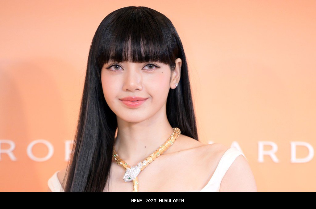 Lisa Mariana Bahagia Lolos Tahanan, Endorse Naik, Ini Tanggapan Ridwan Kamil