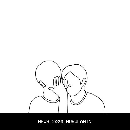 Rahasia Telur Rebus Sempurna: Tanpa Drama di Dapur