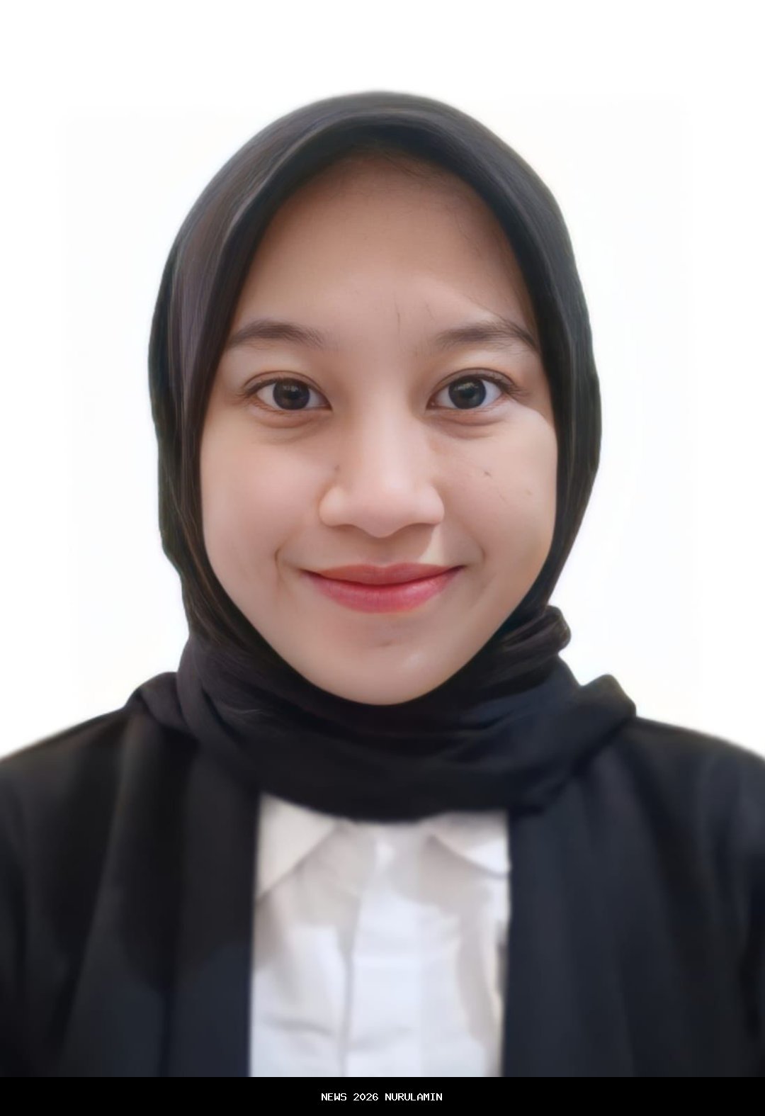 Dulu Tidak Mau Minta Maaf, Lisa Mariana Menangis Saat Ridwan Kamil Berubah Pikiran