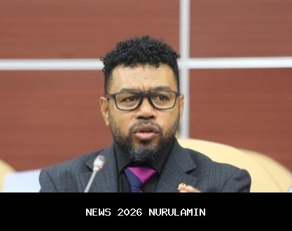 15 Tuntutan Masyarakat Adat dan LSM: Otsus hingga Audit Perizinan