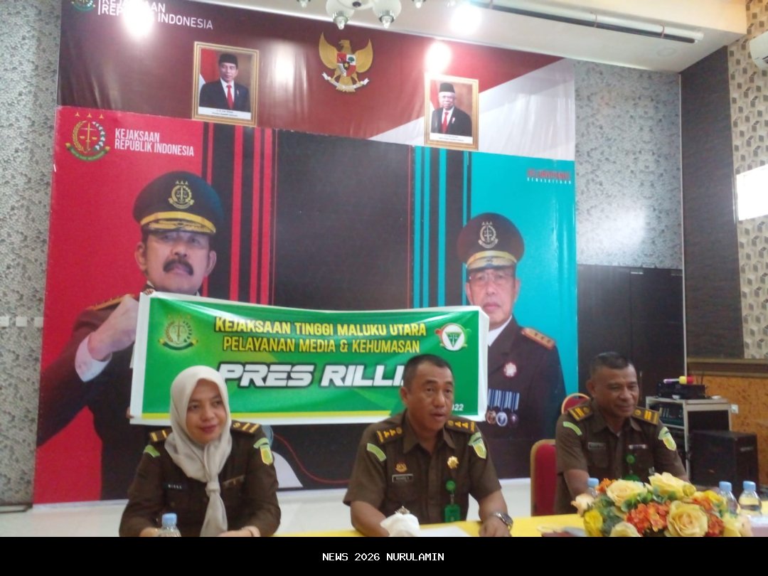 Lesehan NTB Minta Polisi Tetapkan Tersangka Kasus Mafia Tanah