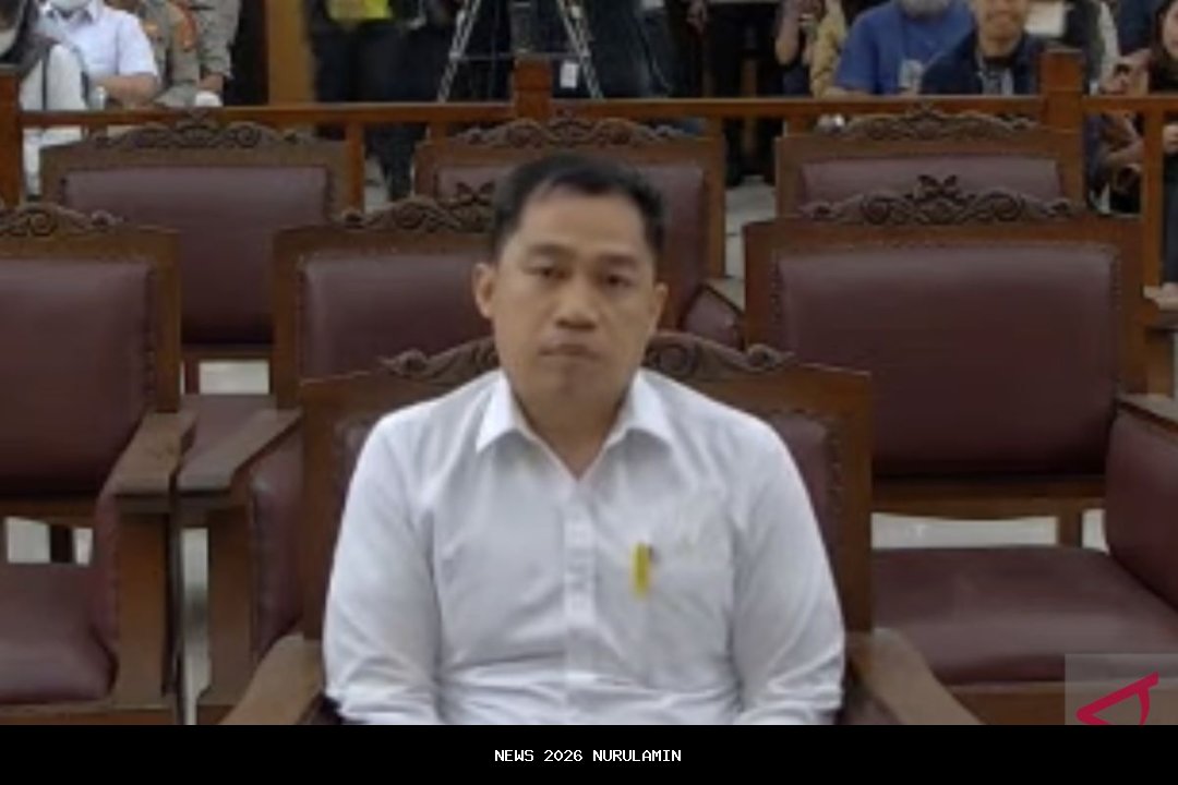 Remaja Medan Tewas Dipukul TNI, Hanya Divonis 10 Bulan: Lely Damanik Minta Keadilan