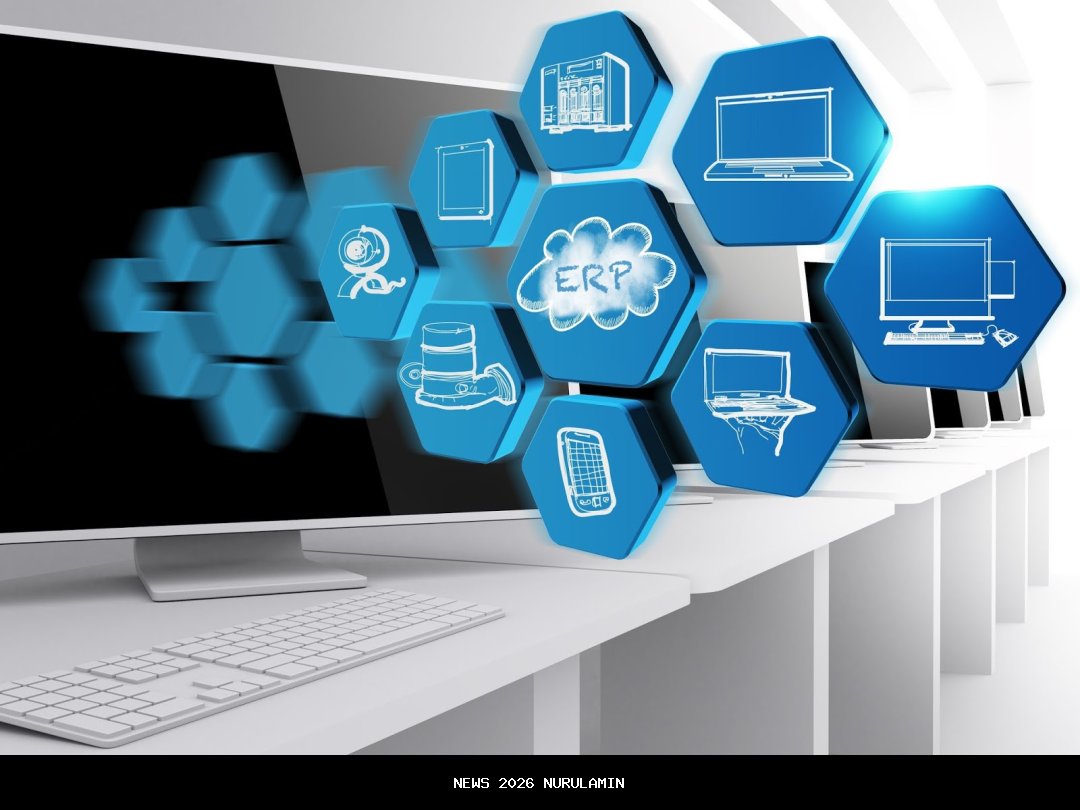 Informasi Terkini Perpres 79/2025: Kenaikan Gaji ASN dan Penjelasan KSP