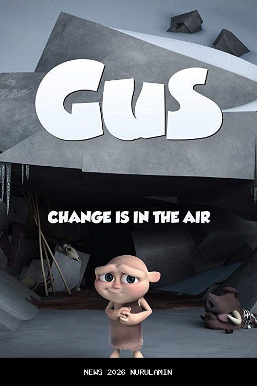 Gus Yahya, Ulama NU yang Berwibawa dalam Mengajar Agama