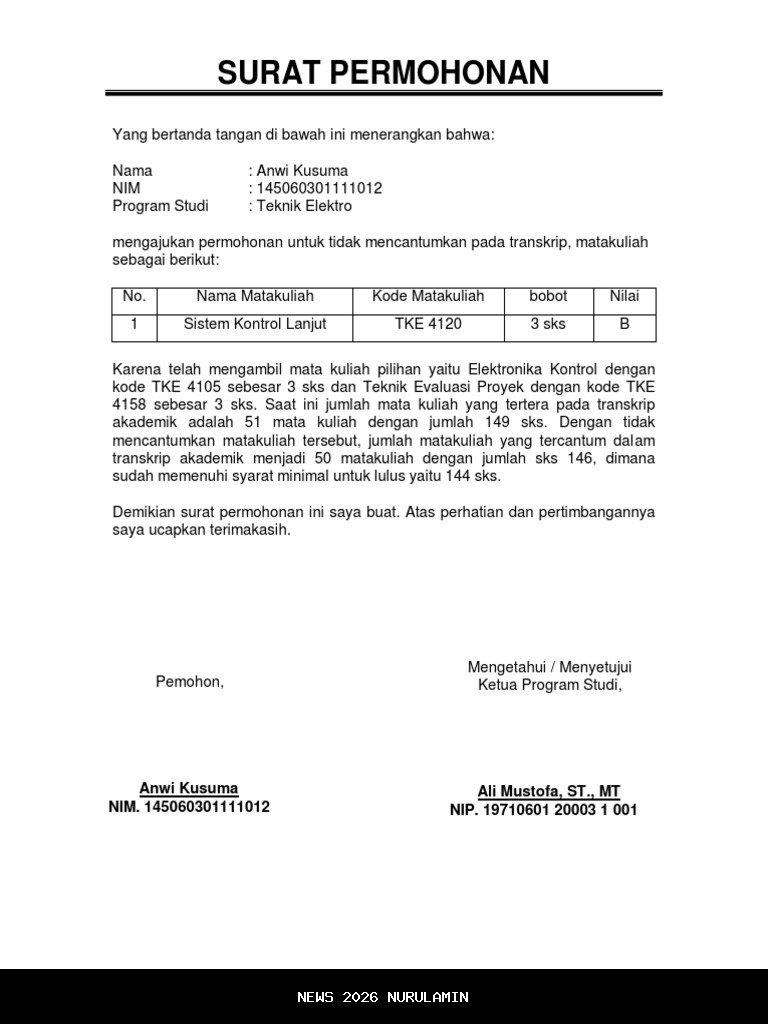 Atiku menyalahkan NYSC atas penahanan surat keterangan penghapusan anggota korps
