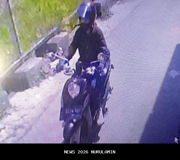 Gelapnya Pendidikan Garut: Korwil Diduga Bantu Modus CSR Palsu, Ratusan Juta Raib