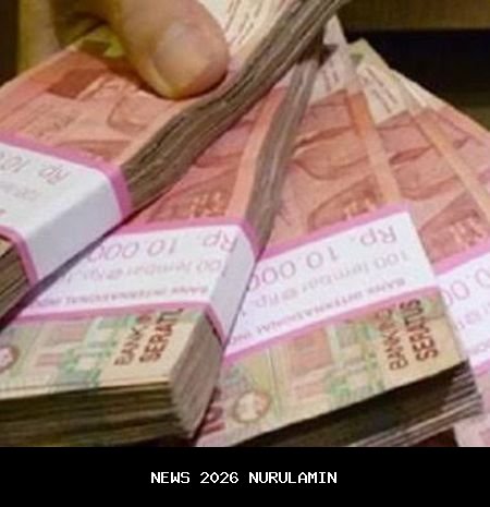 Lirik Lagu Love So Sweet Dita Karang dengan Terjemahan