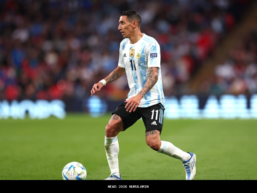 Di Balik Pembunuhan Palu di Pasar Minggu, Emosi Mendidih Menggelegar