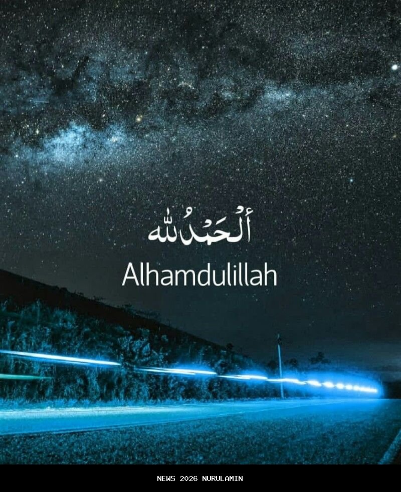 Alhamdulillah, Bripda Waldi Dipecat, Keluarga Korban Berterima Kasih pada Putusan Etik Polri