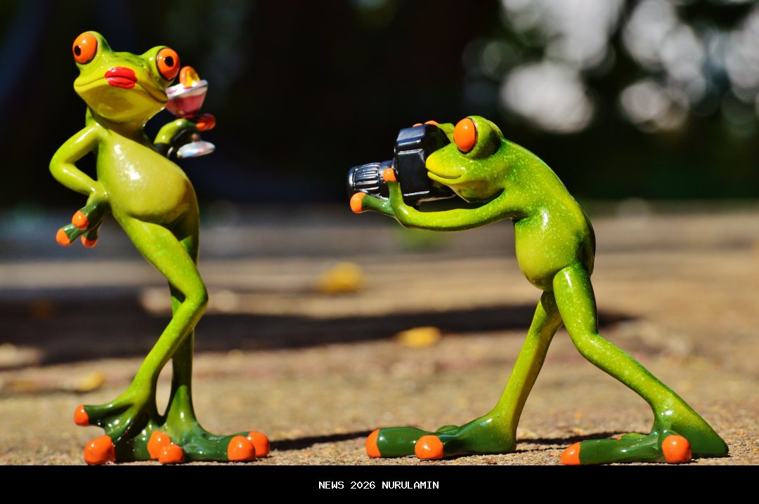 Foto Perselingkuhannya dengan Petinju Viral, Selebgram Jule Minta Maaf: Ini Kesalahan Saya