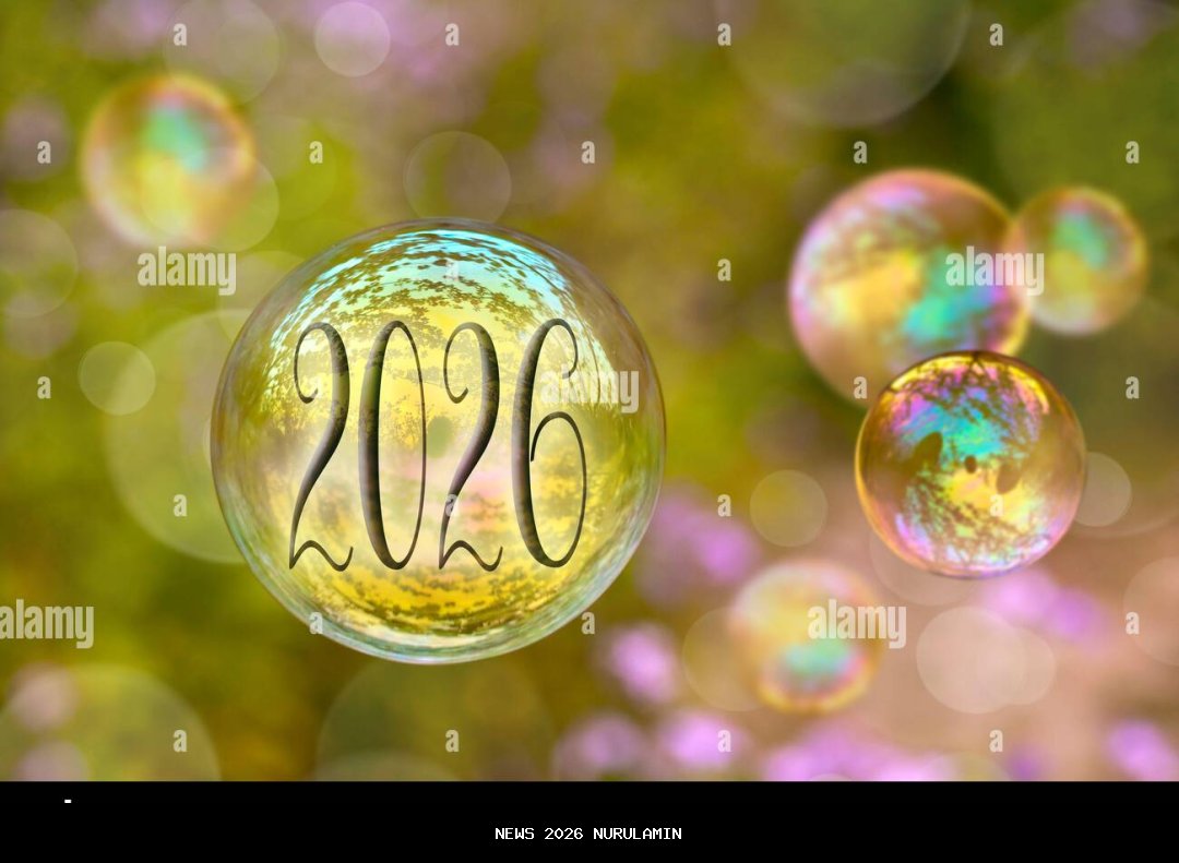 2026: Pemulihan Ekonomi Pancasila