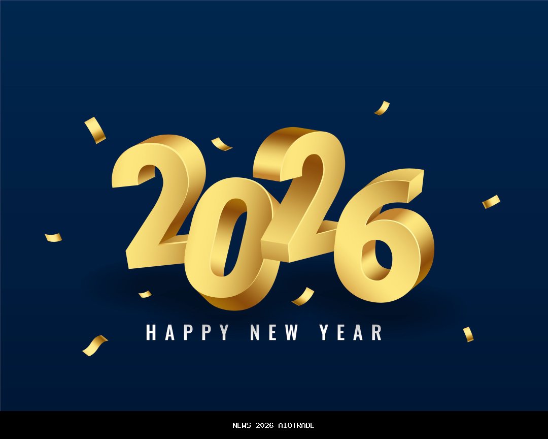 50 Kata-Kata Tahun Baru 2026 untuk Ucapan dan Caption Media Sosial