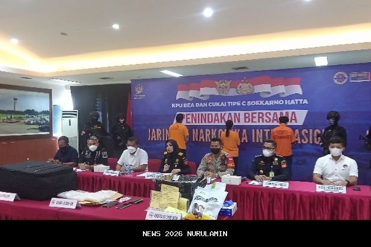 PNTL Amankan Lima WNI, Selundupkan 500 Liter dan 111 Ribu Dolar