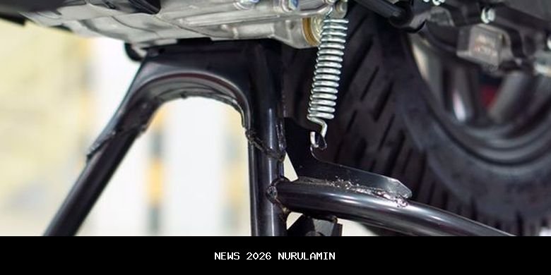 Langkah Strategis Perusahaan: 6 KPI yang Diabaikan CEO di Tengah Semester