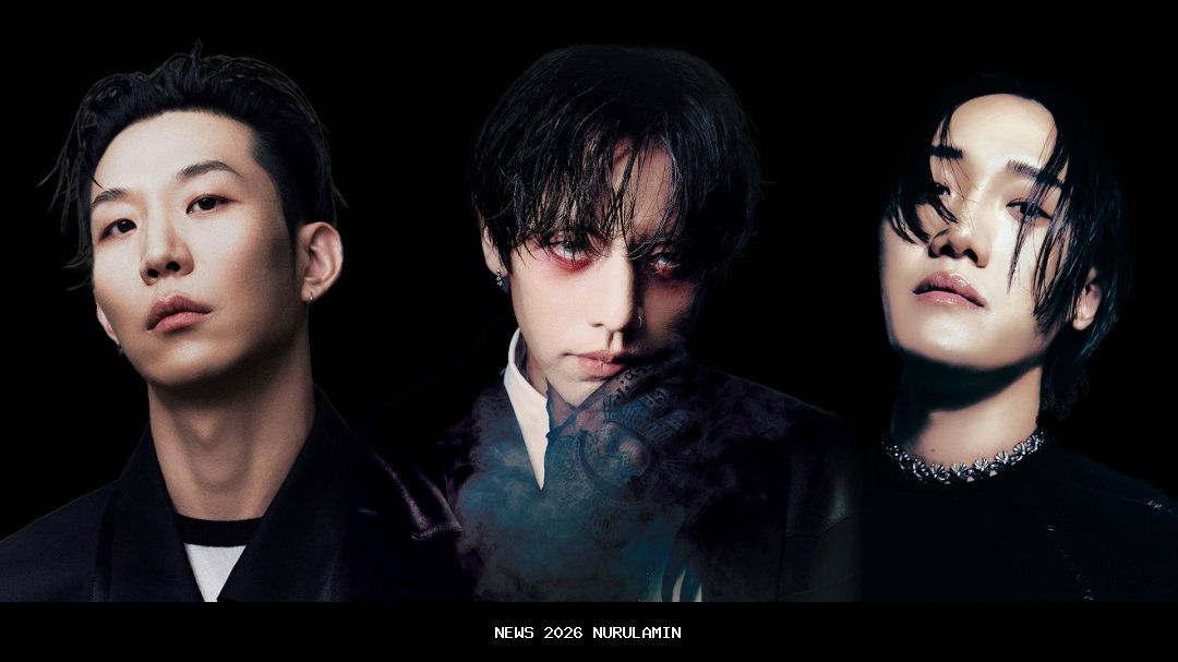 DPR RI Dorong Peningkatan Pengawasan Industri Minum Kemasan