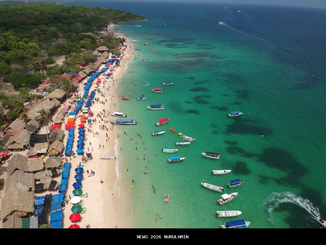Baru Dua Bulan Menikah, Clara Shinta Akui Pernikahannya Diambang Kekacauan!