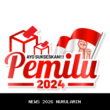 Pemilu Golkar Papua Barat: Bahlil Lahadalia Hadir di Manokwari