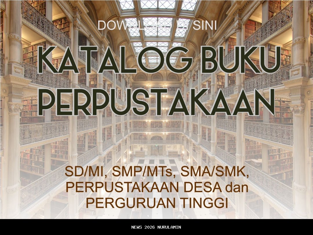 Katalog Promo Indomaret 12 November 2025, Diskon Hingga 30% untuk Produk Pilihan