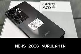 Pilih Sesuai Kebutuhan: Rekomendasi HP Premium dan Menengah 2025